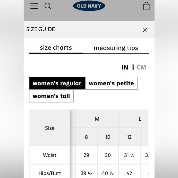 Old navy women’s medium 8 10 bodysuit jumpsuit one piece legging brown powersoft - Picture 9 of 10